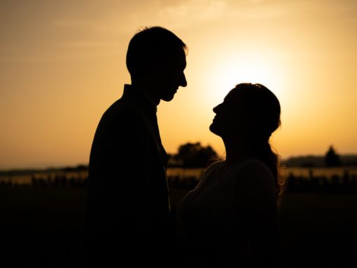 After Wedding After Wedding