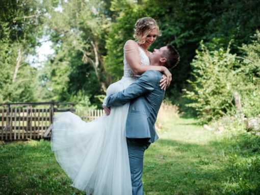 Ganztags-Begleitung Ganztags-Begleitung