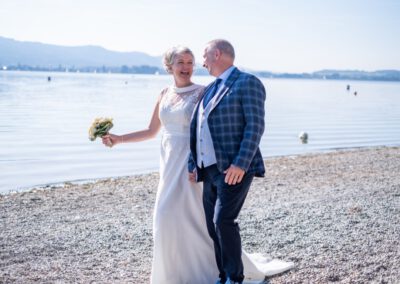 Heiraten am Bodensee