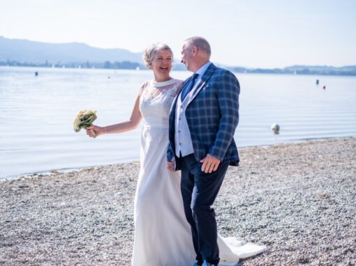 Heiraten am Bodensee Heiraten am Bodensee