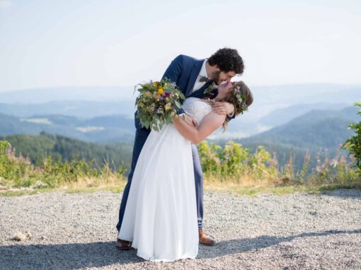 First Look bis Party First Look bis Party